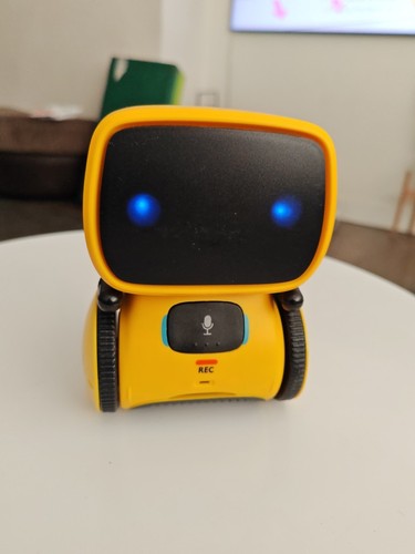 Remoking stem educational kids - stem,