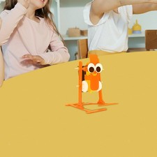 Walking Robot Kit Robot Model