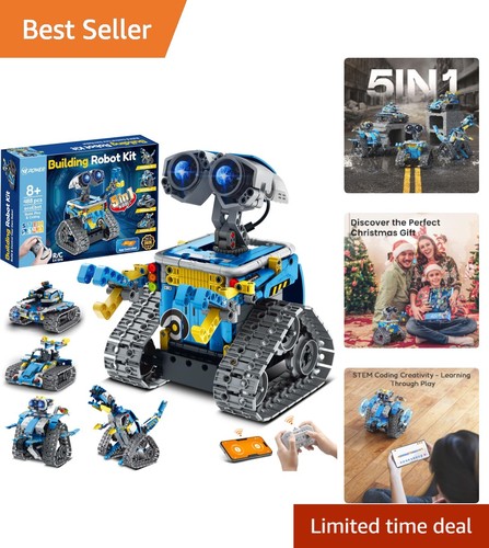 Interactive 488 piece - interactive, 488-piece
