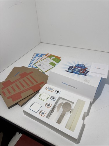Makeblock neuron artist kit - neuron,